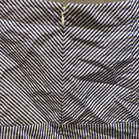 Spring/Summer - Picture 3 of 3